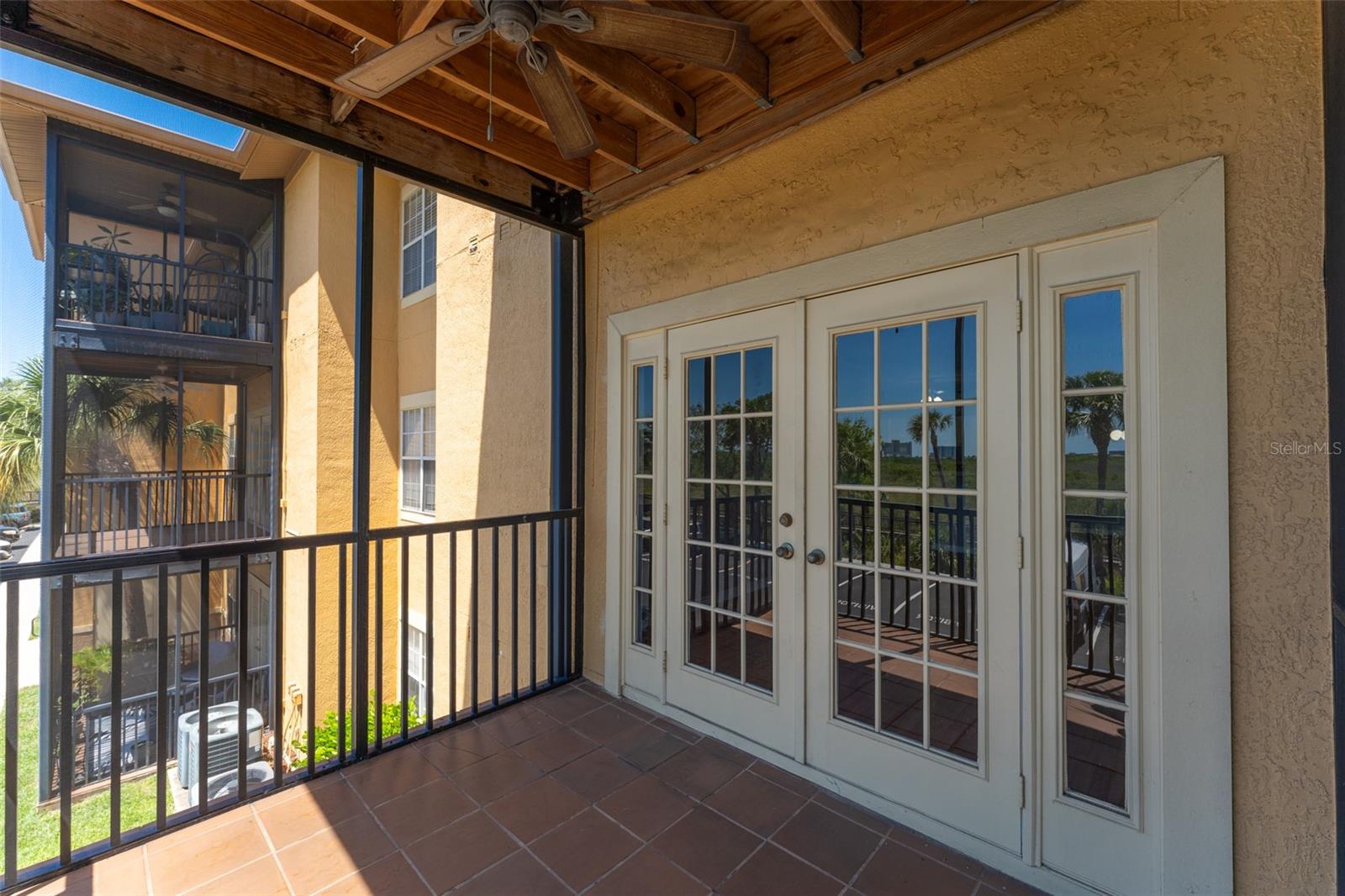 4306 Bayside Village Drive 202
