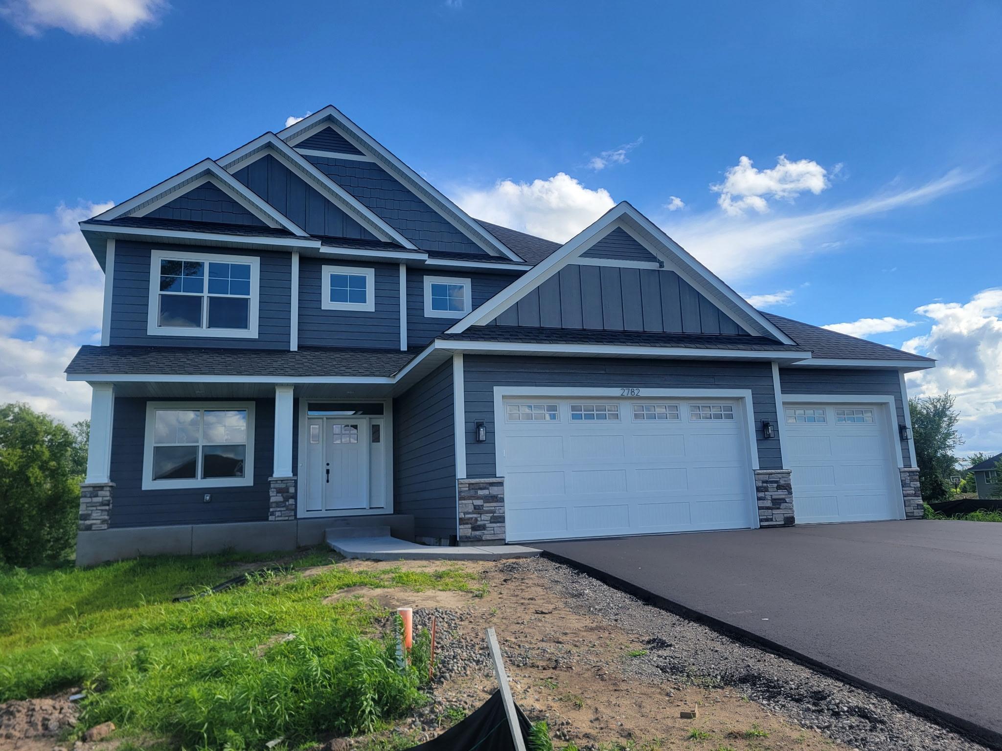 2782 129th Lane NE
