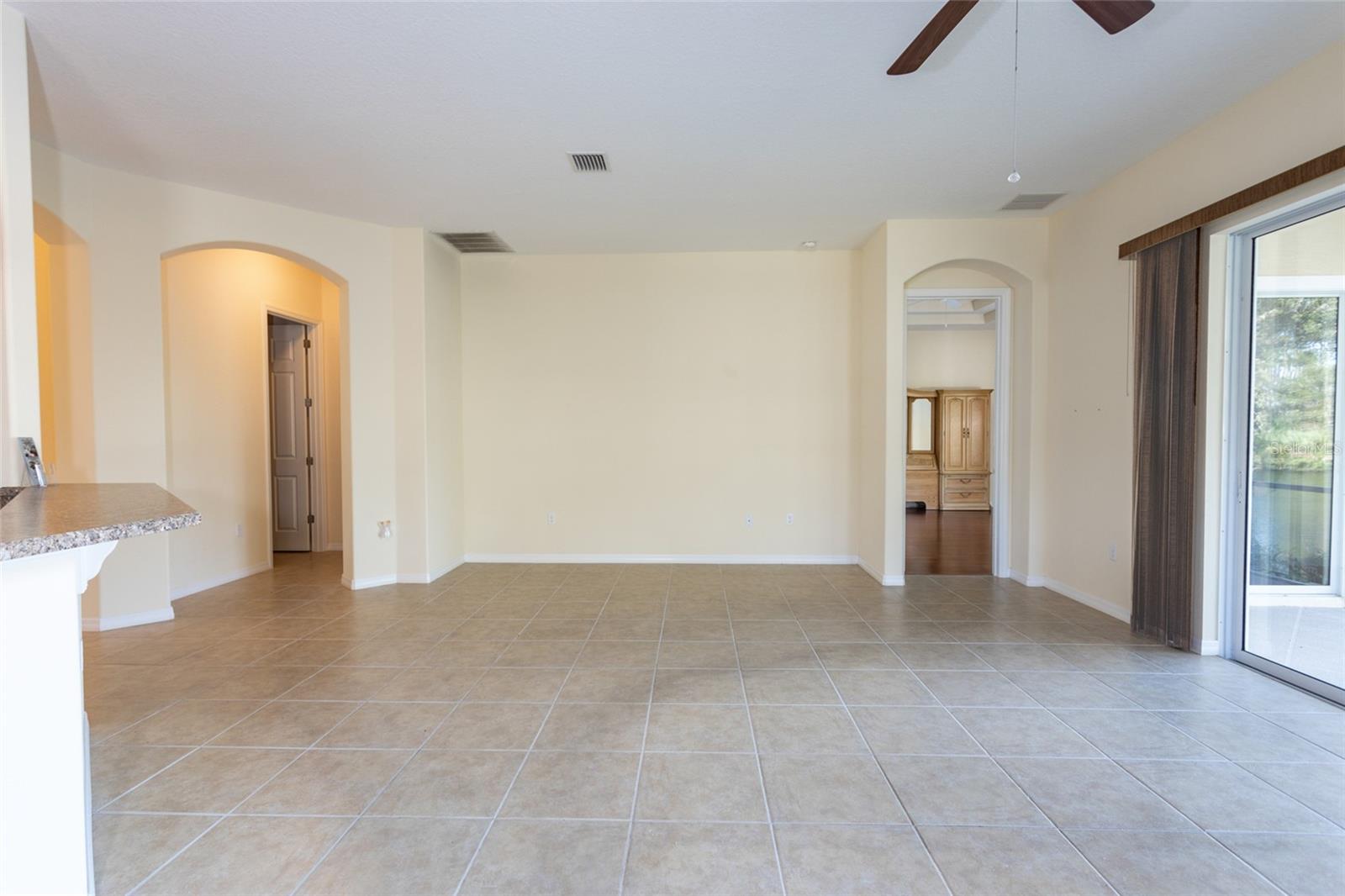 19 Sailfish Drive