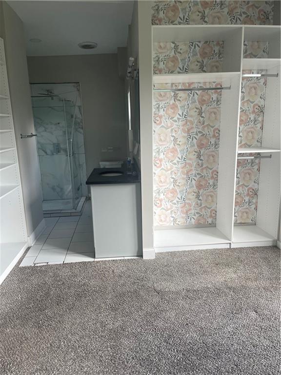 105 S Benton Boulevard