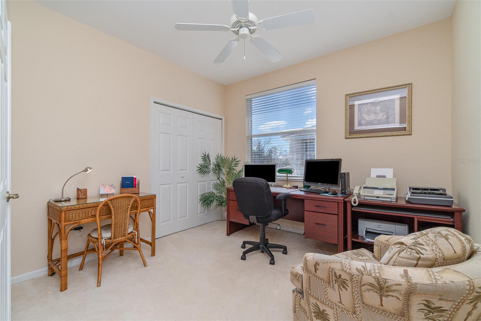 3323 Grand Vista Court 201