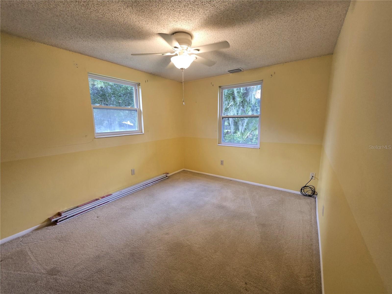 1214 Jerry Smith Road