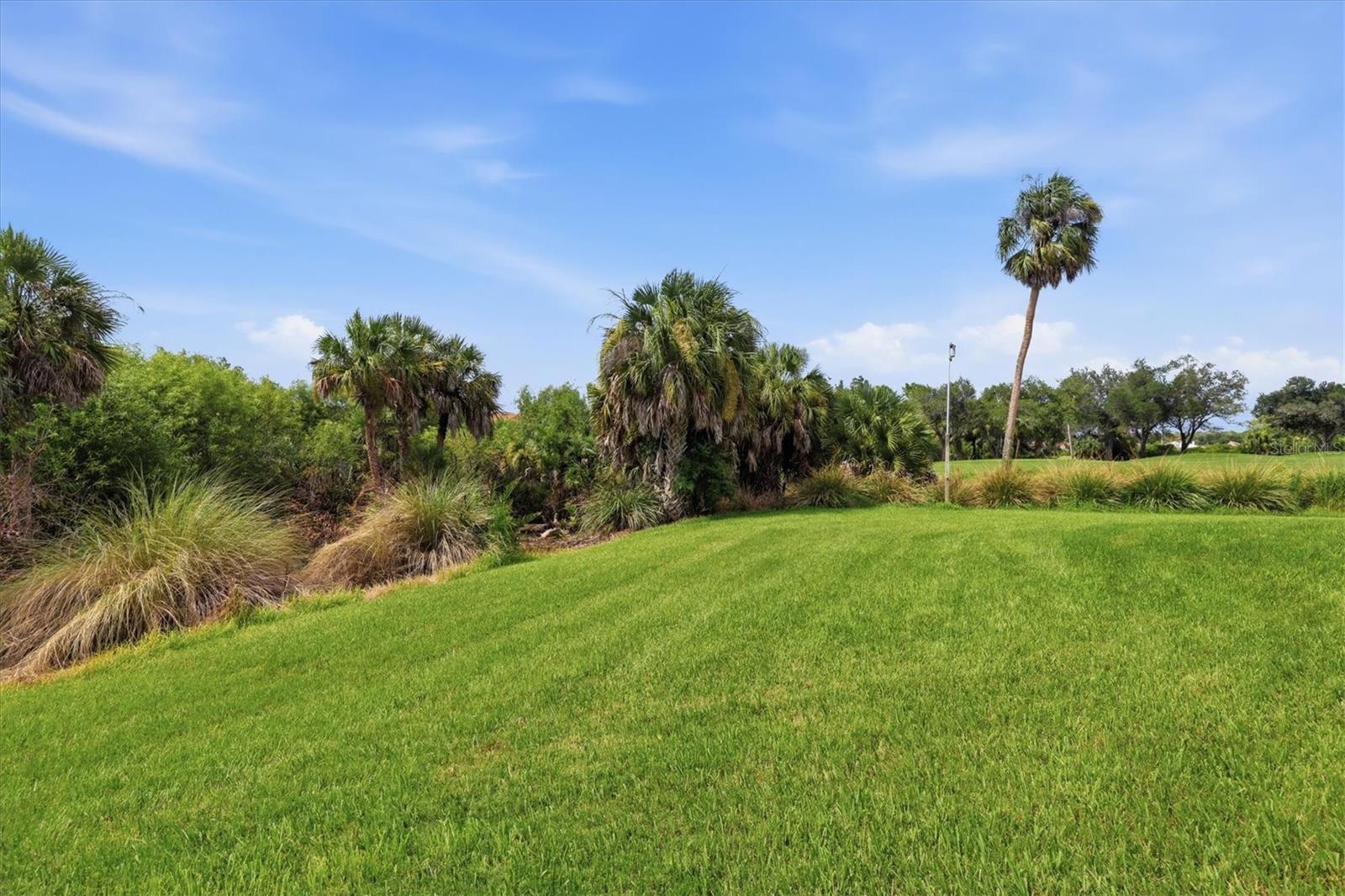 3271 Osprey Lane