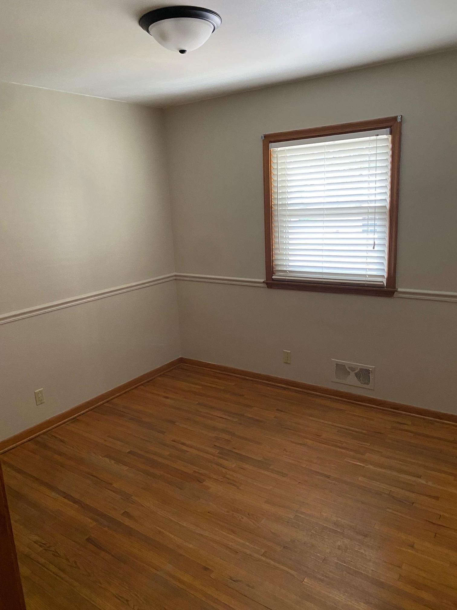 3005 W 71st Street