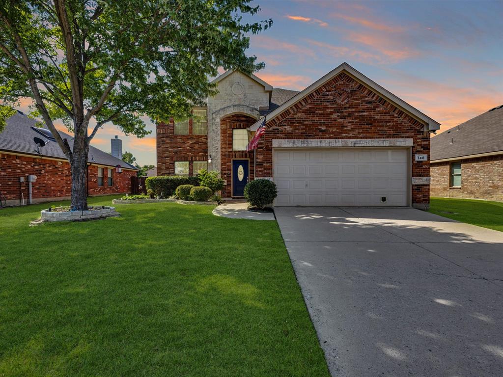 140 Prairie View Drive