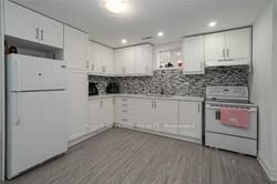 2255 Whitewood Cres Bsmt