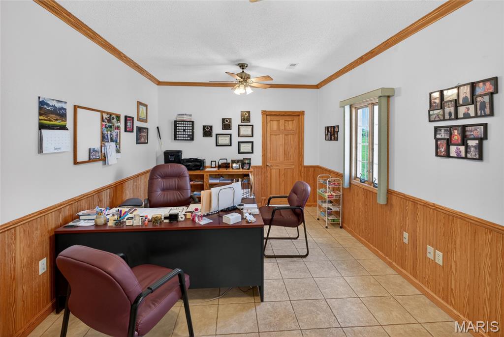 18320 State Highway Kk