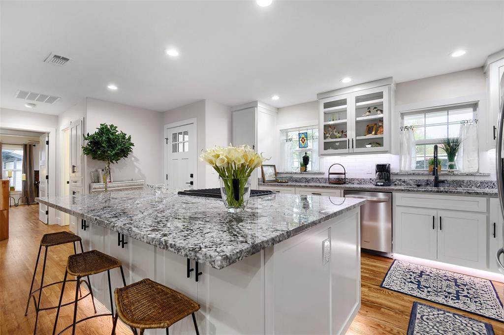 1405 N Wharton Street