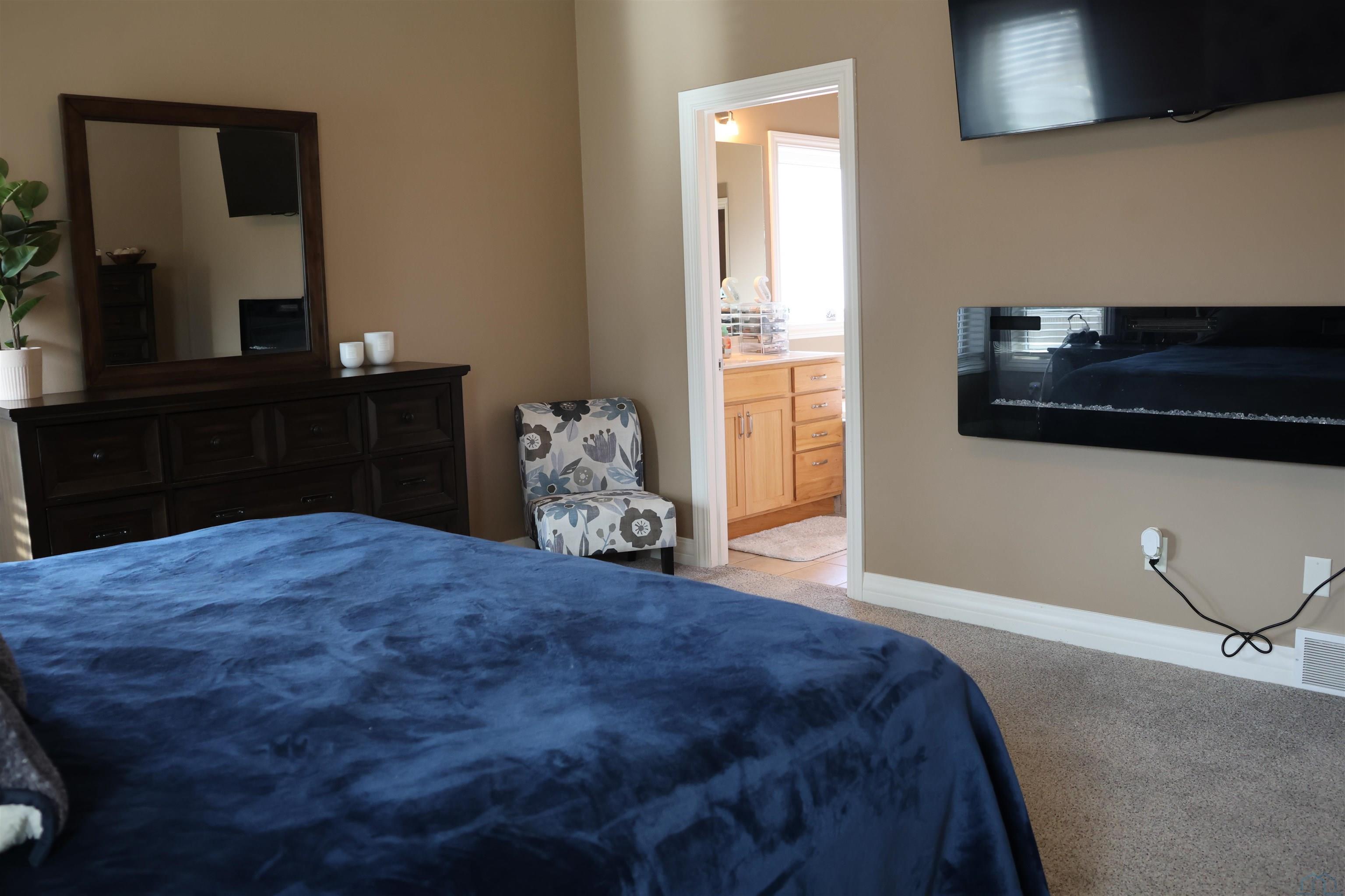 520 Bluestem