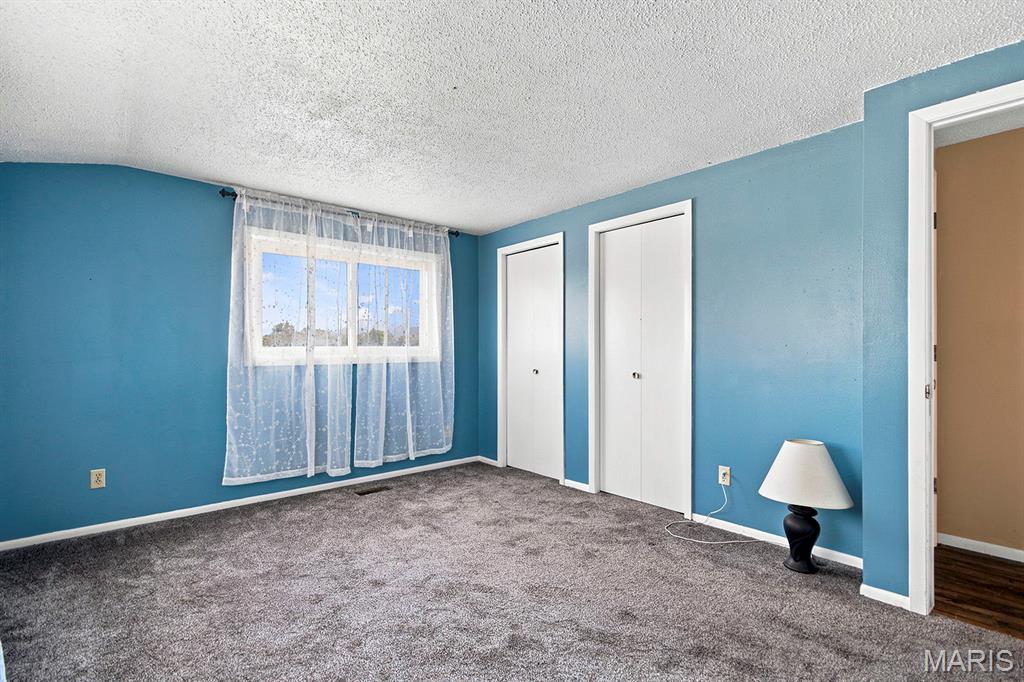 36950 Highway K