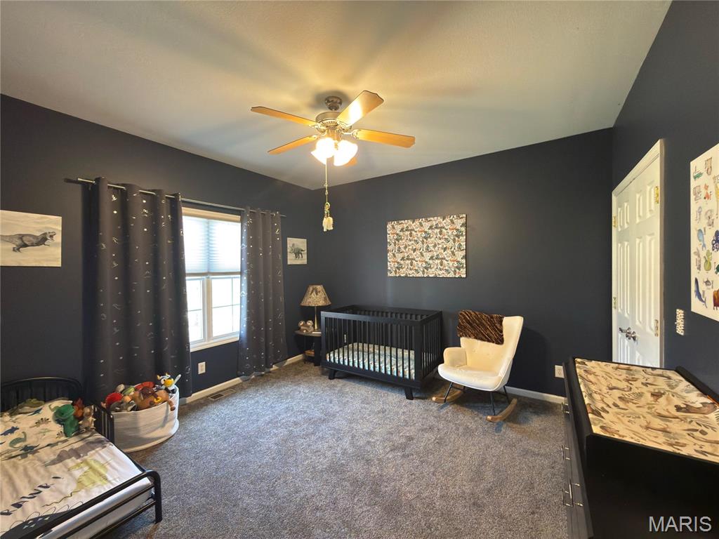 3501 N 72nd