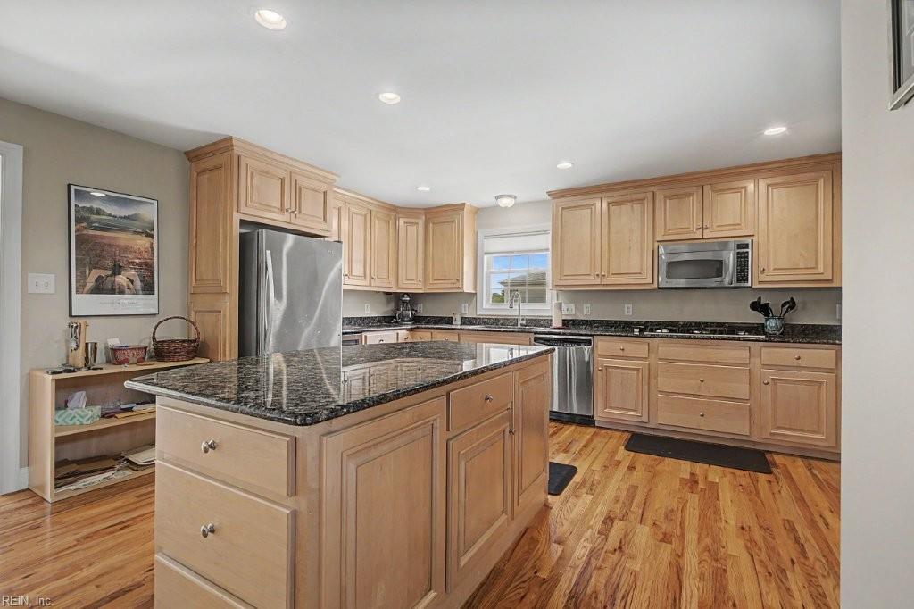 176 Messick Road