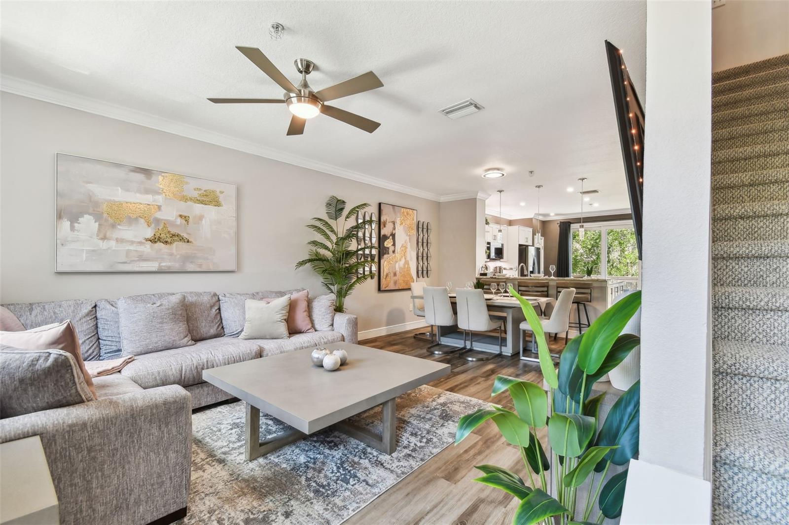 3174 Bayshore Oaks Drive