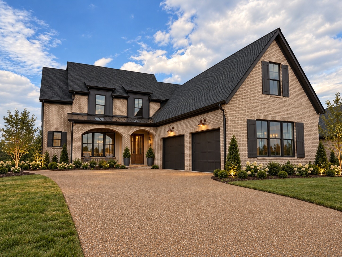 245 Bellsford Rd