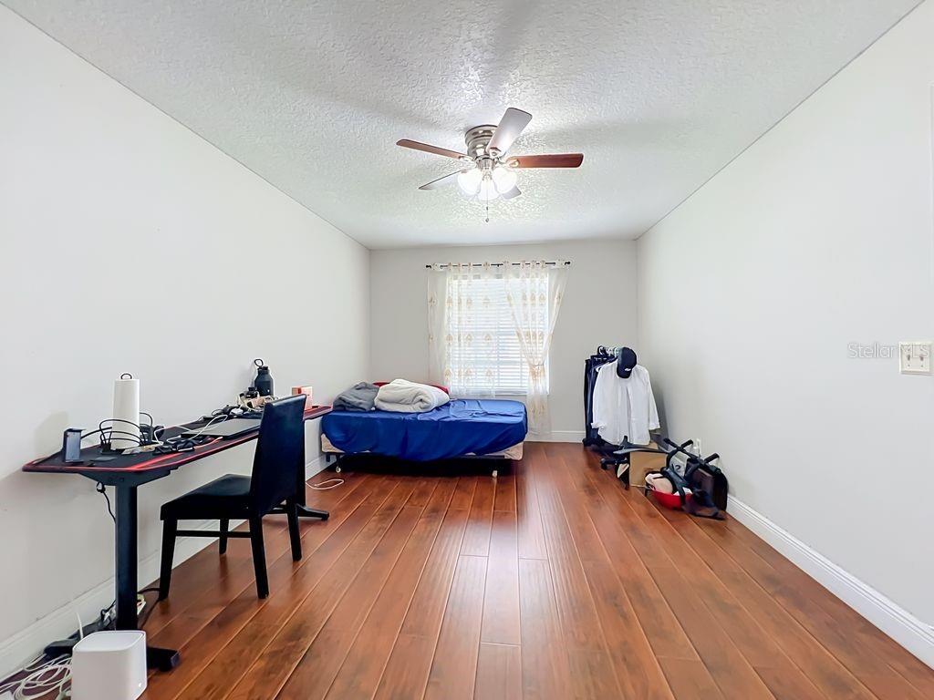8818 Reservation Drive