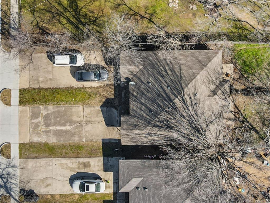 1003 Tierney Road