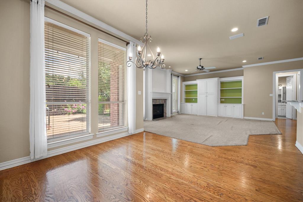 5505 Moorewood Drive