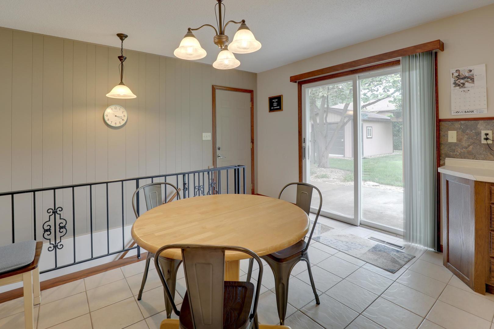 2701 Ken Ray Drive