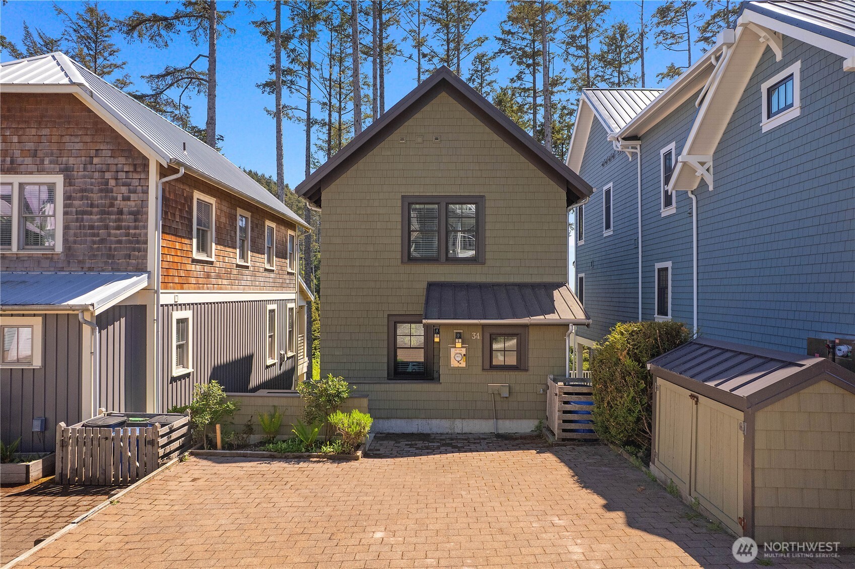 34 Seaside Lane