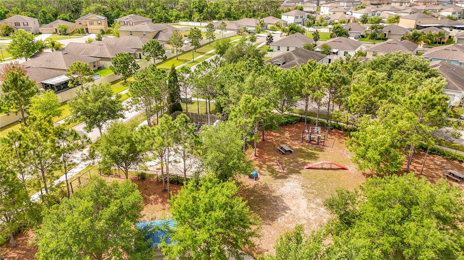 4449 Eternal Prince Drive