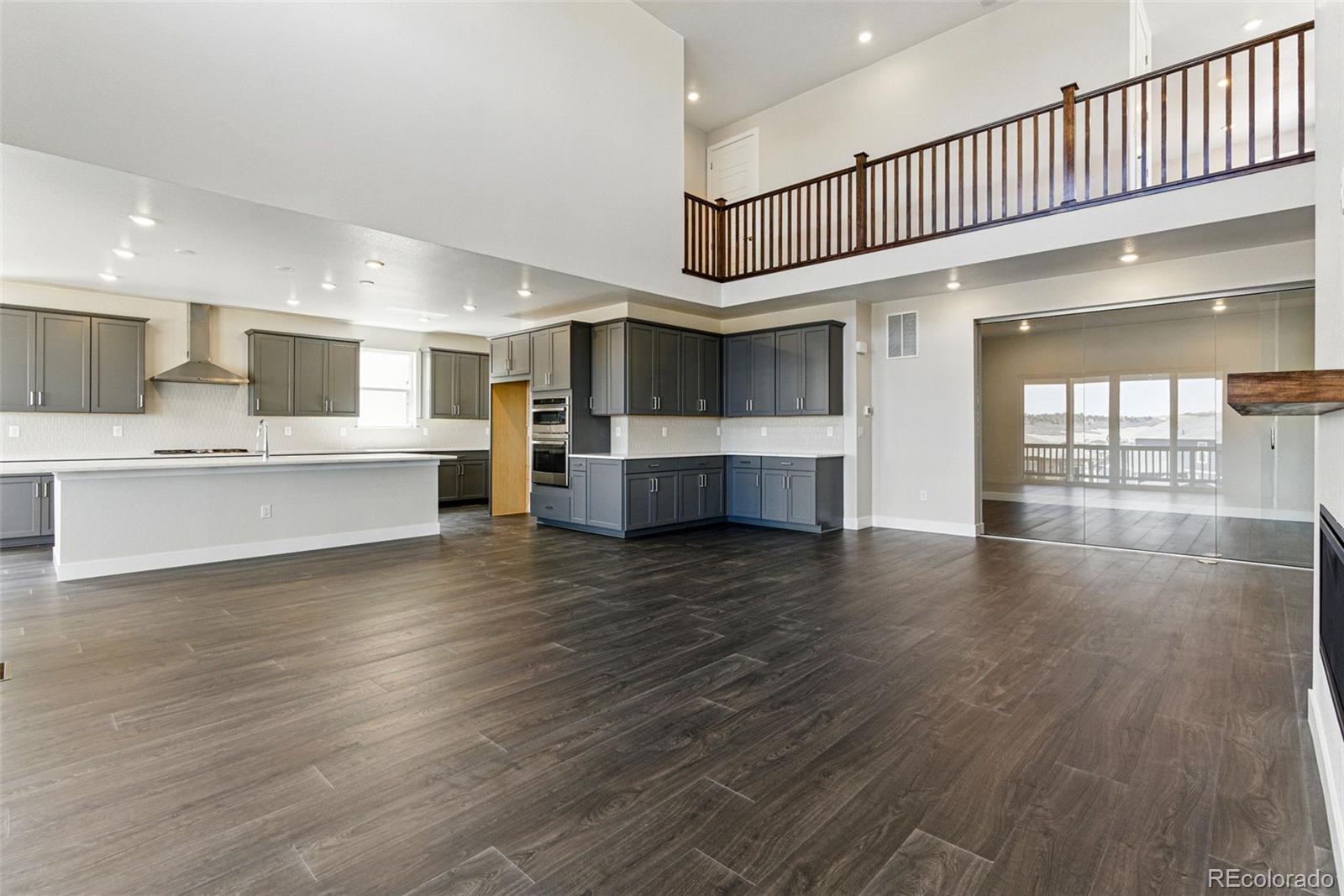 5698 Farrier Point