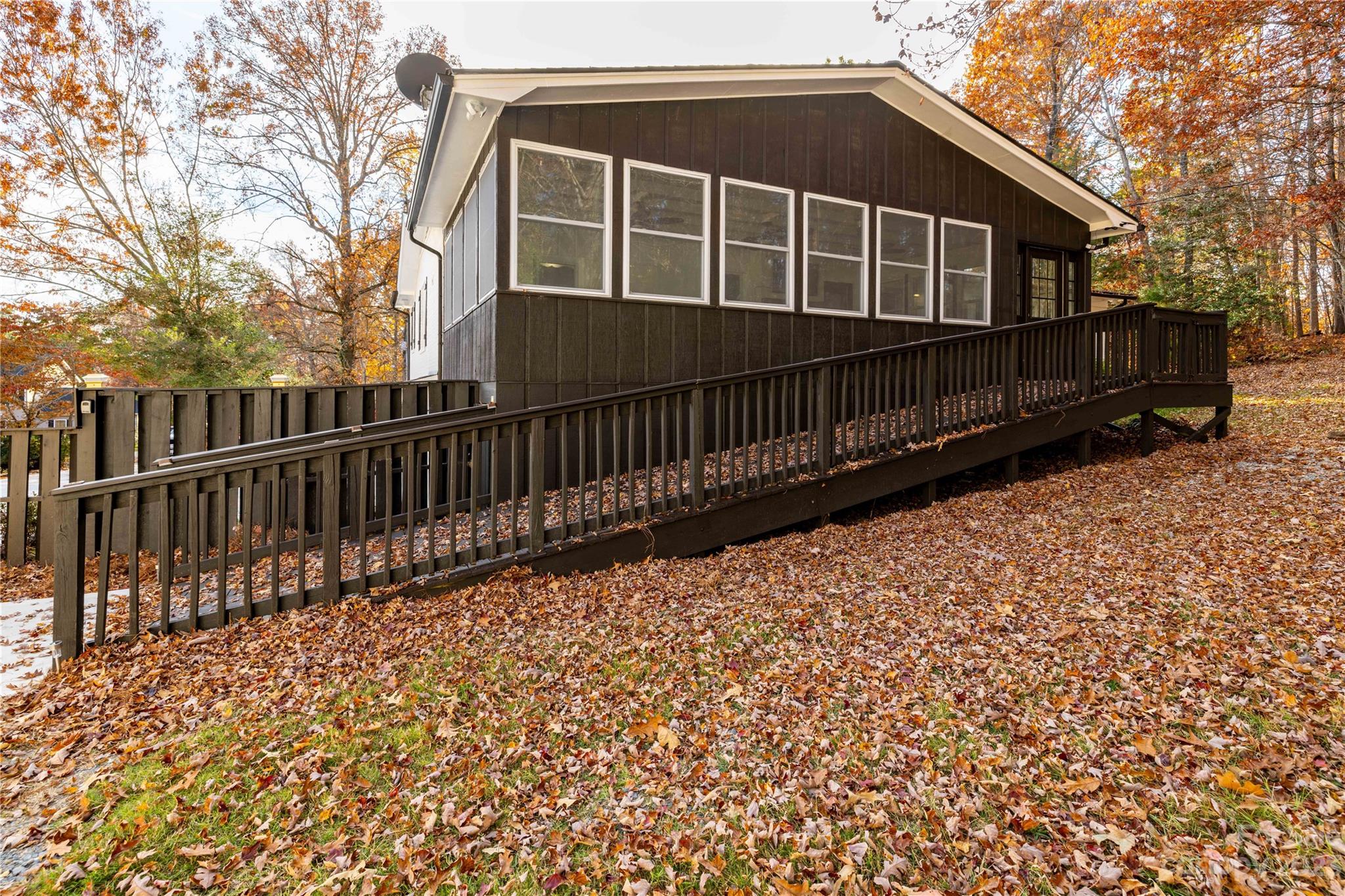 220 Holly Hills Drive