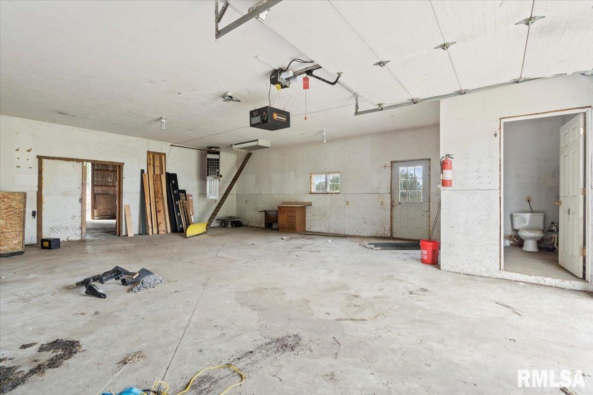 13231 Old Jacksonville Road