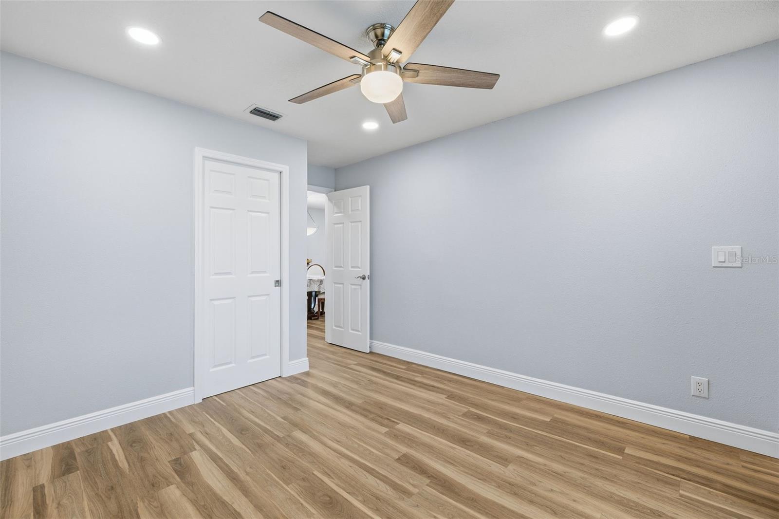 831 Chipaway Drive