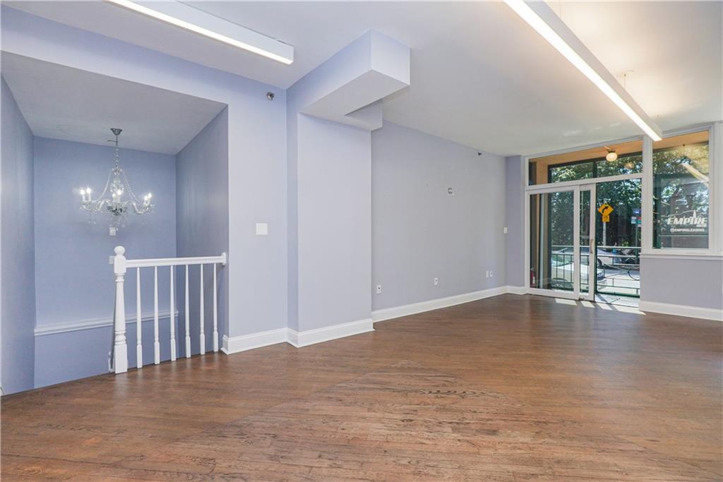 Why rent when you can OWN this Unique COMMERCIAL CONDO on Shore Road now available for PURCHASE. - approximately 1,500 Sq. ft Duplex 1st Floor Unit perfect for a Professional Retail office. 2 Stunning Bathrooms, beautiful counters, Lots of storage and Closet space,  Low Common Charges ($896.94/Month) & Low Property Taxes ($9,506.78/Year,) Across from Shore Road Park & the 69th Street Pier, and the 69th Street Ferry!!   GREAT OPPORTUNITY for someone in Business