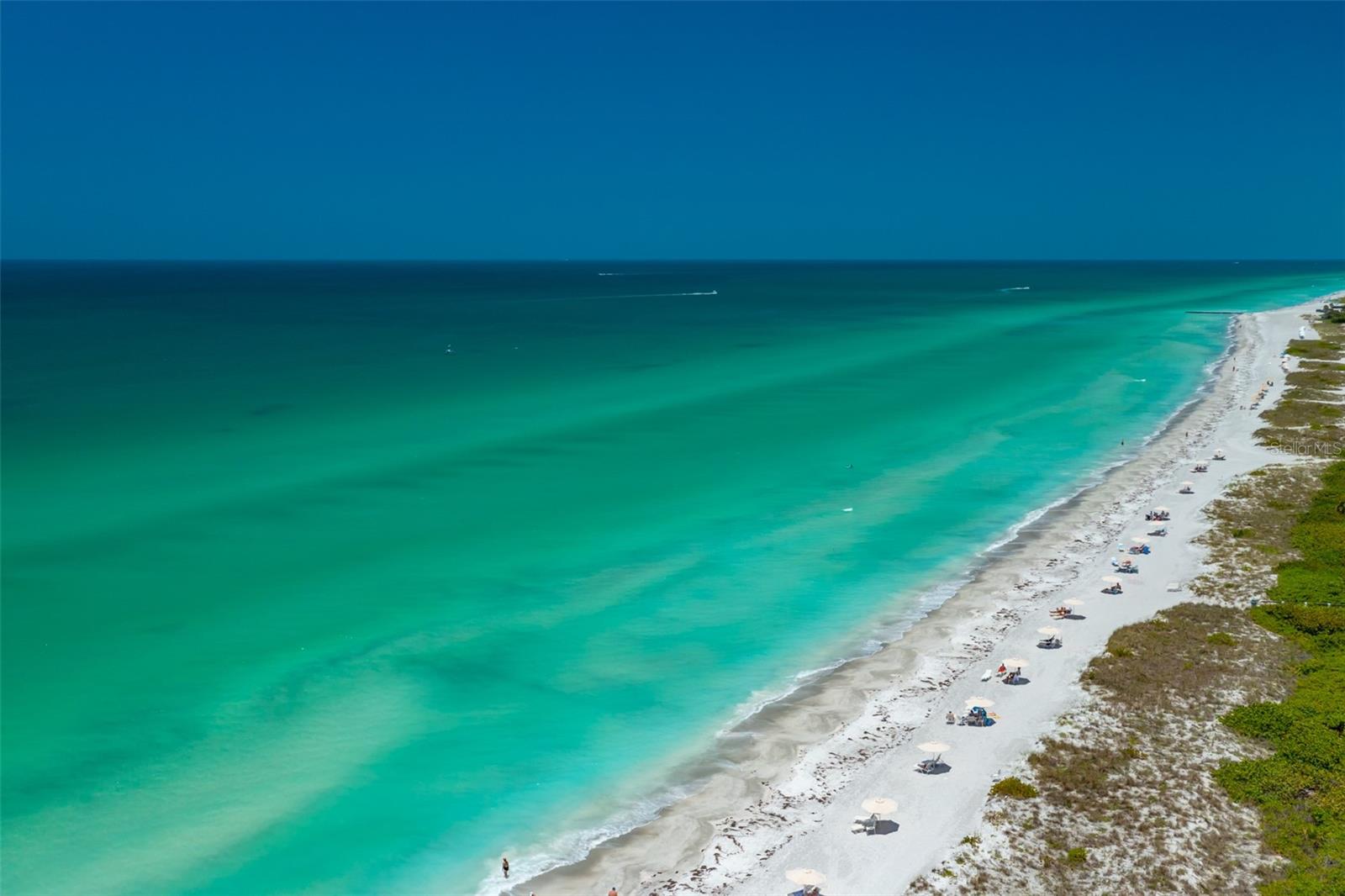 1065 Gulf Of Mexico Drive 105
