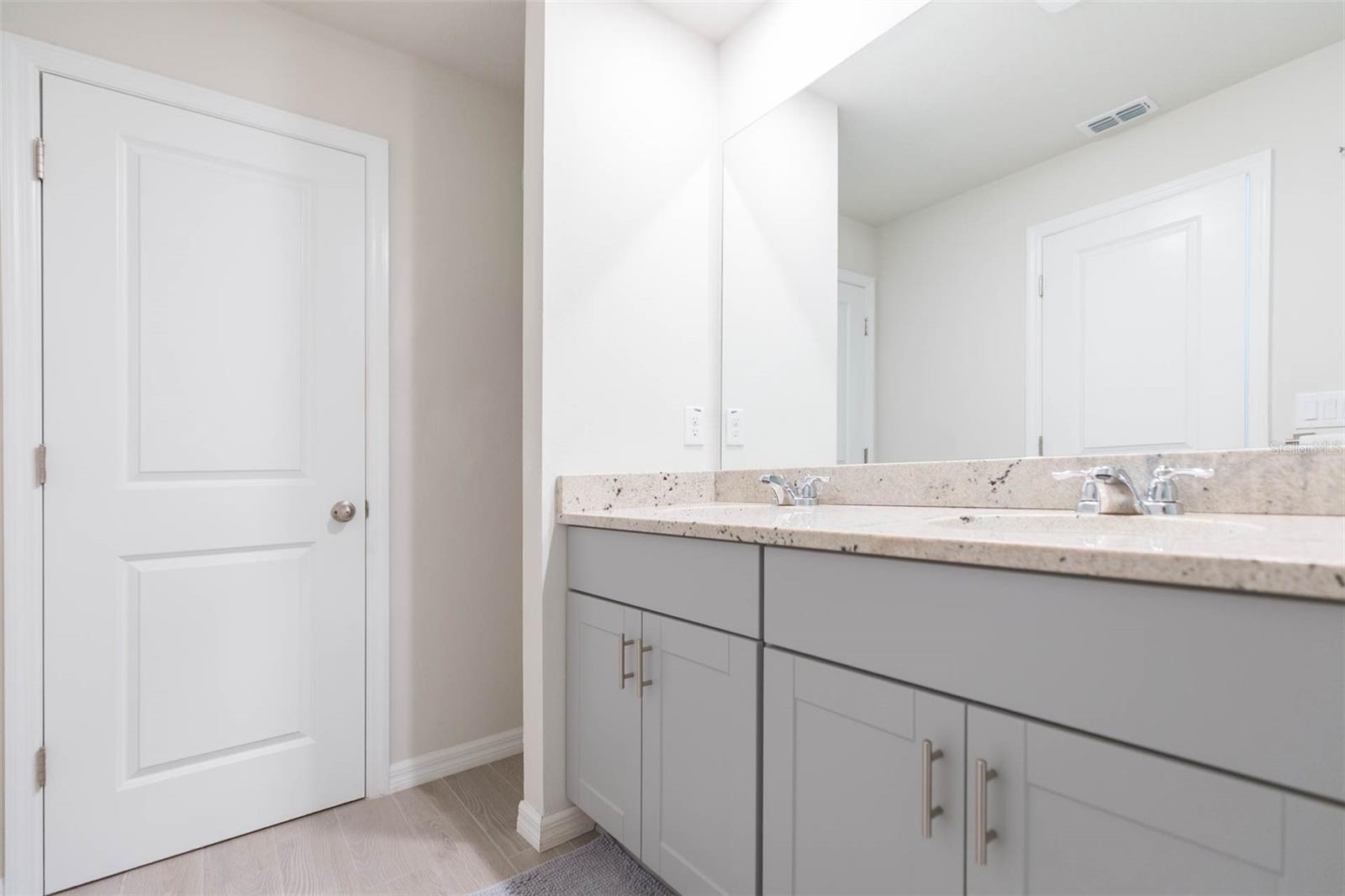 2760 Emory Sound Place