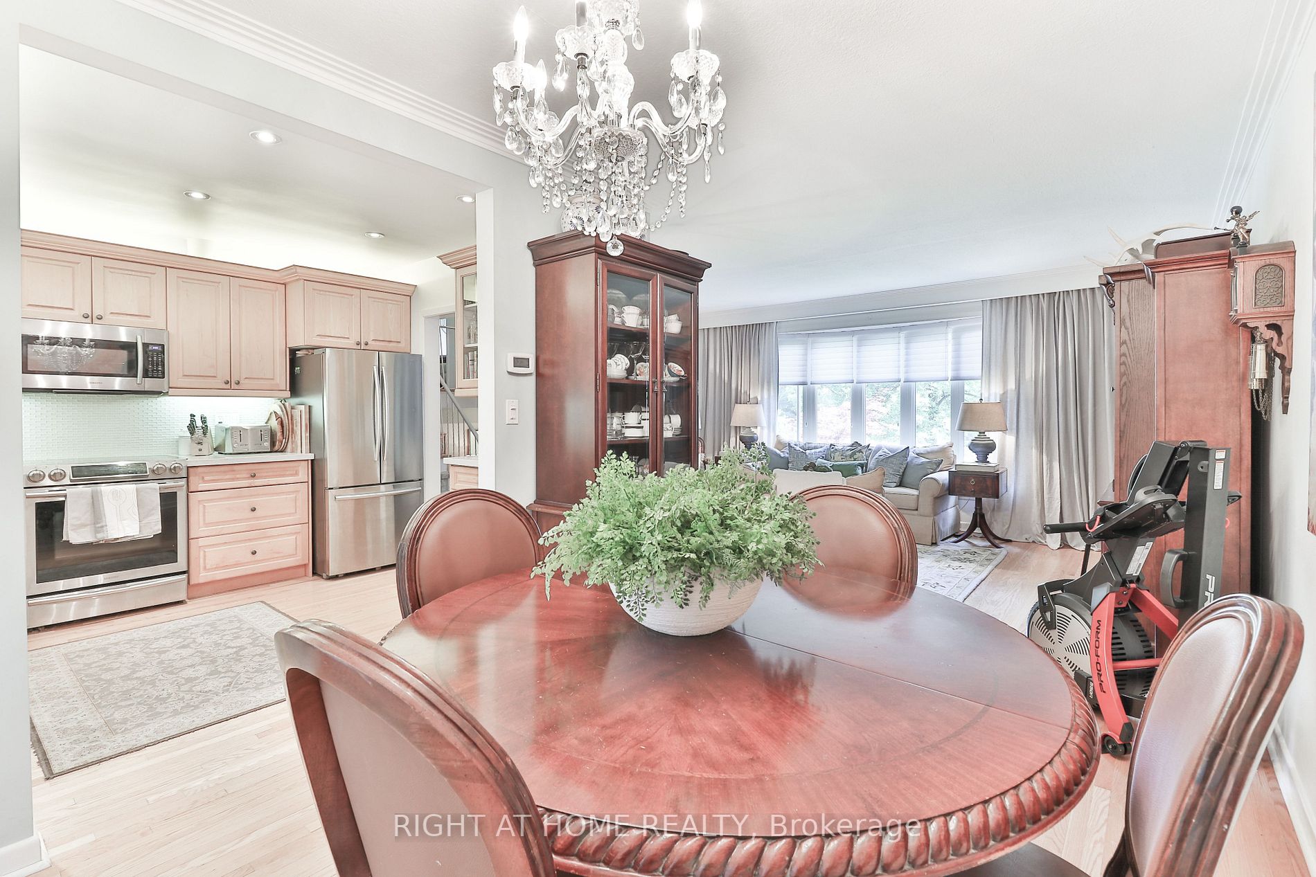 161 Trayborn Dr