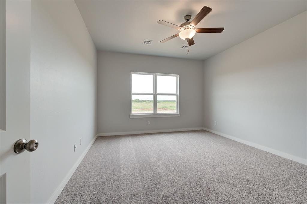 5325 Littlefoot Lane