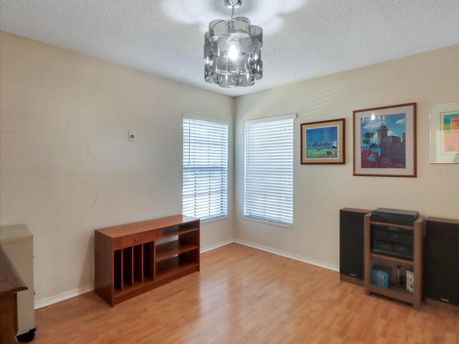 5100 Burchette Road 3200