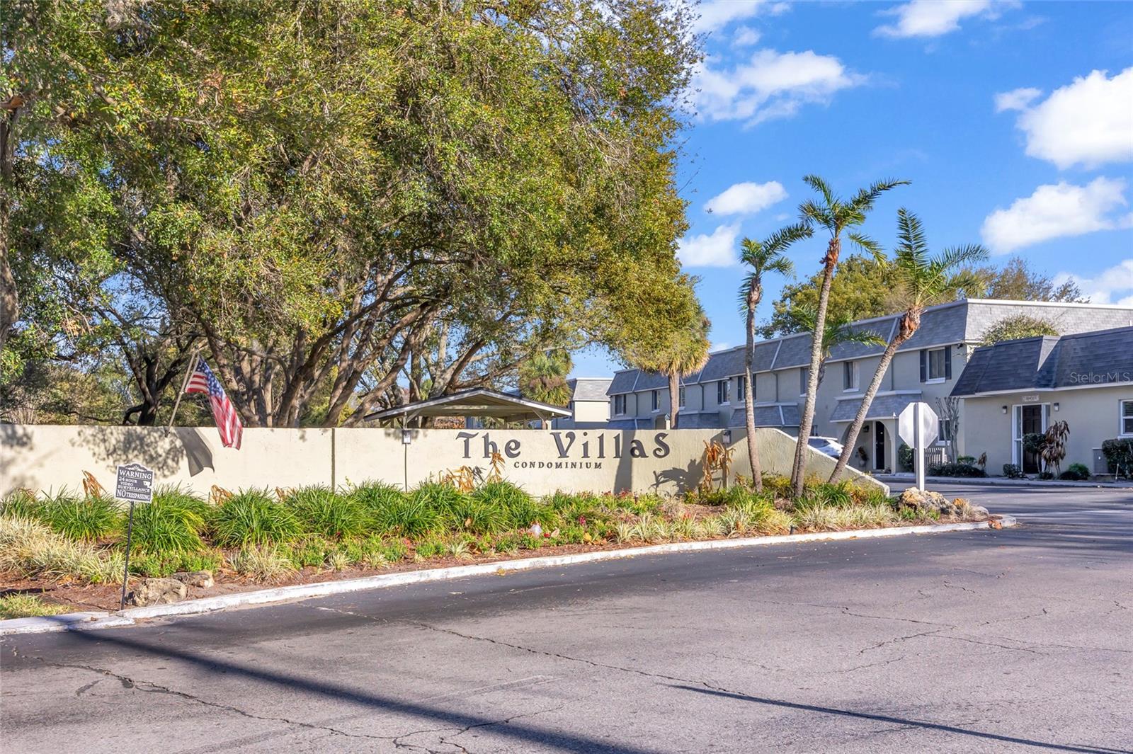 525 S Conway Road 31