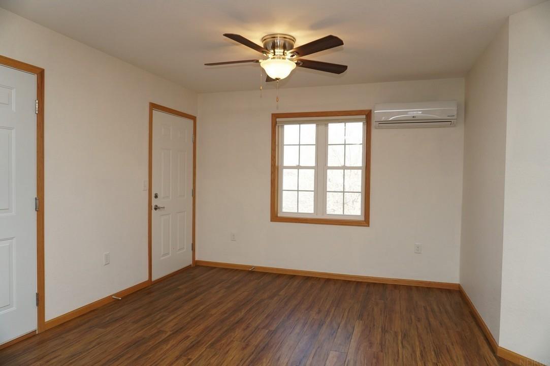815 Parkside Lane