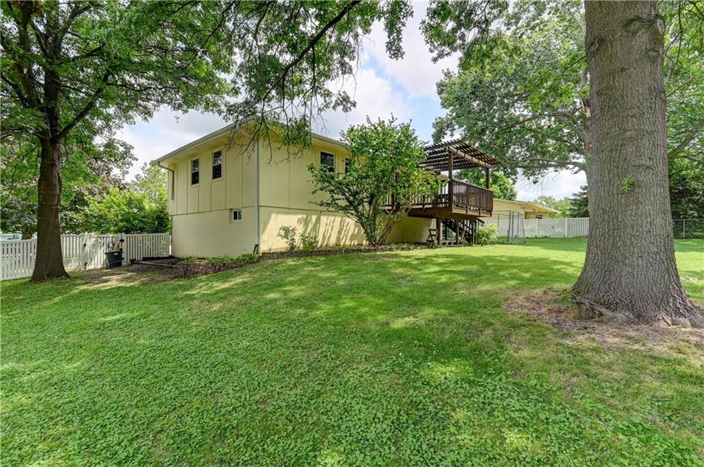 1401 NE 114th Street