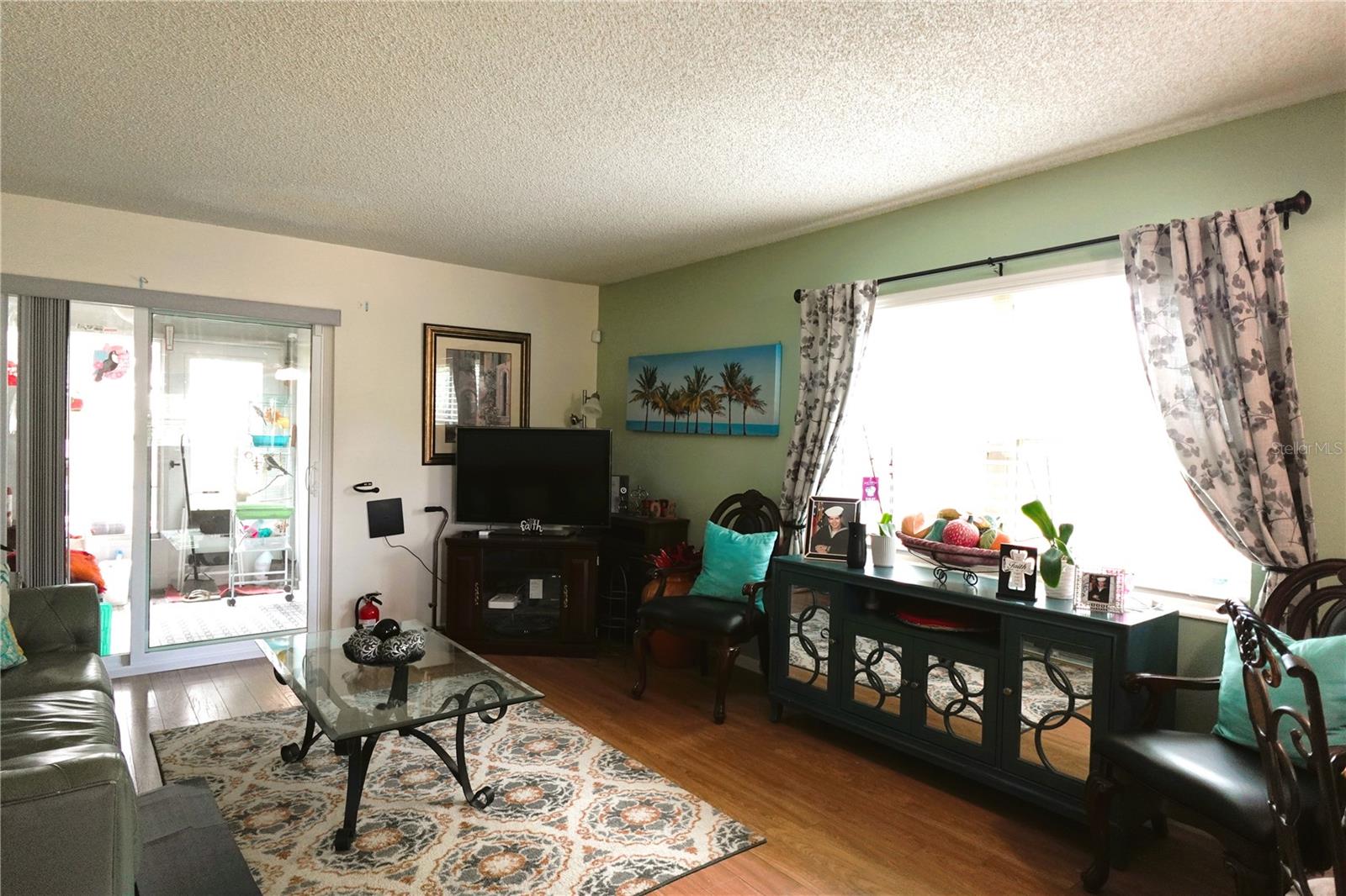 9 Villa Villar Court N/A