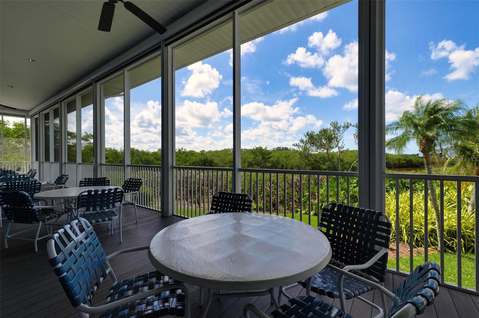 1103 Edgewater Circle 1103