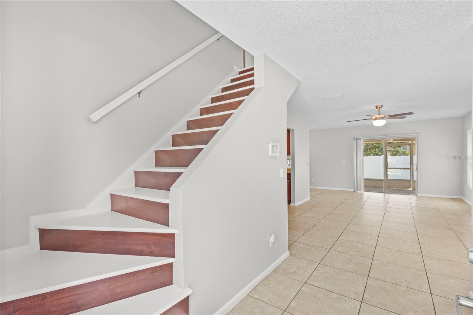 4514 Shadberry Drive
