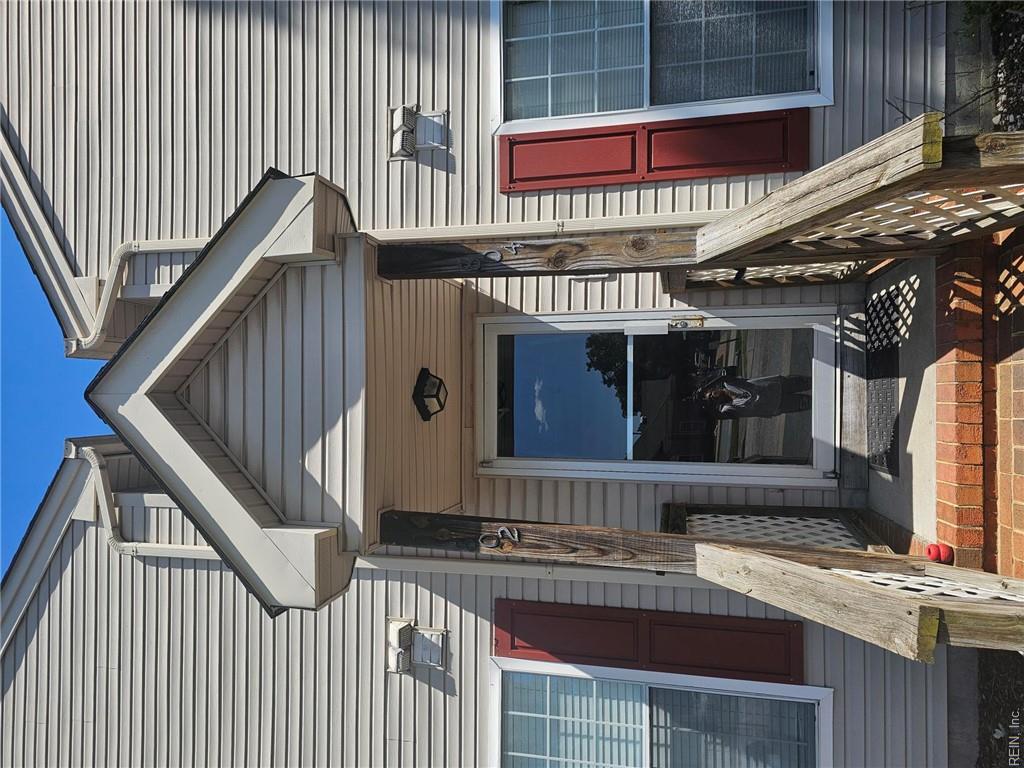 804 Newday Court