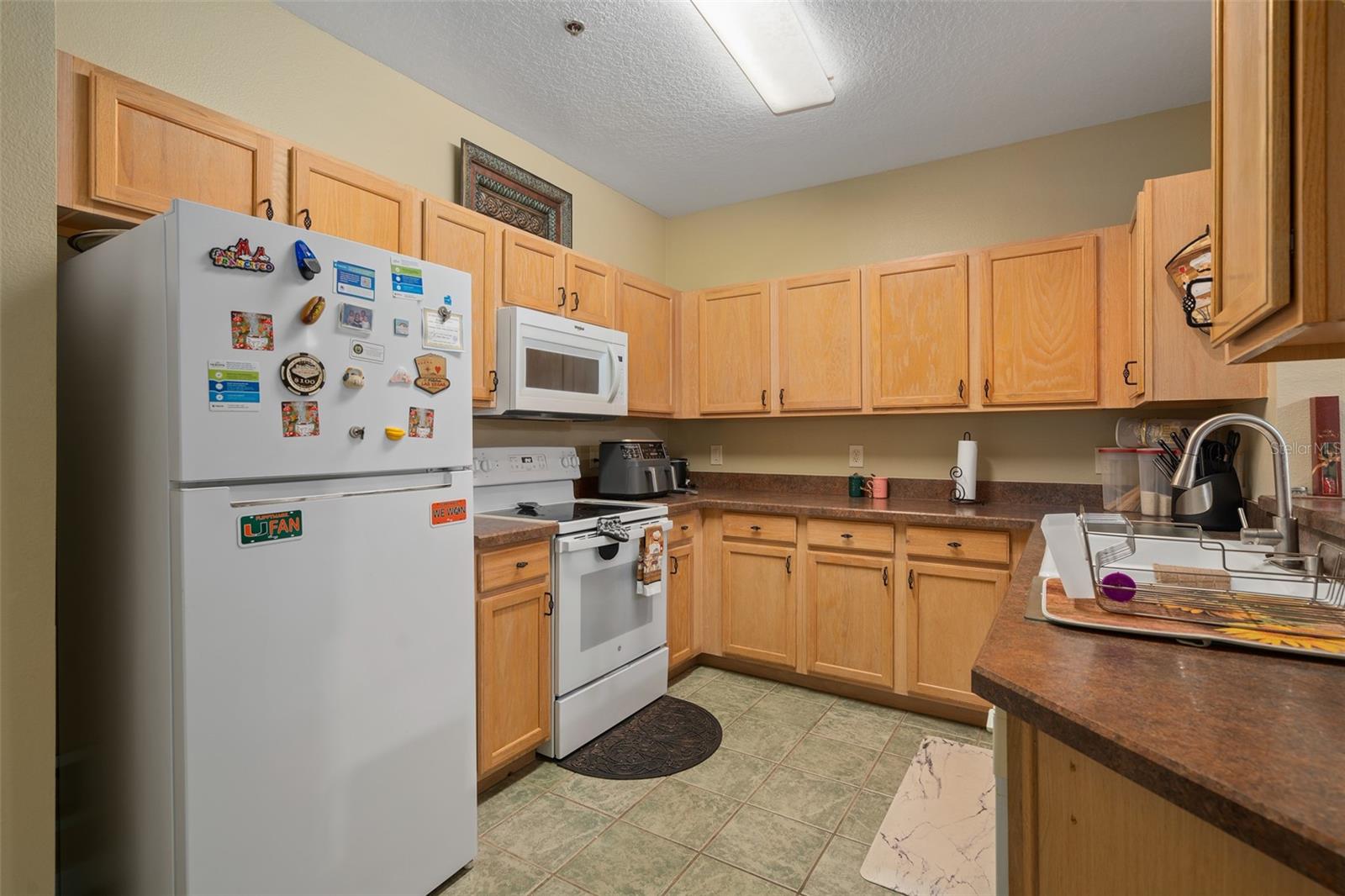 4833 Cypress Woods Drive 4306