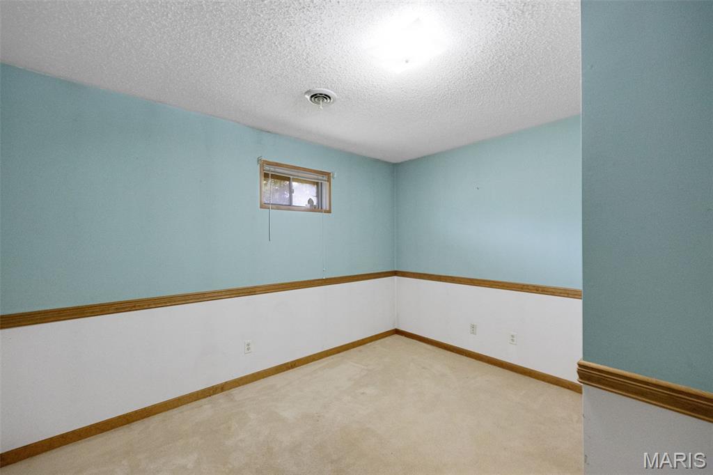 10262 Cannon Mines Road