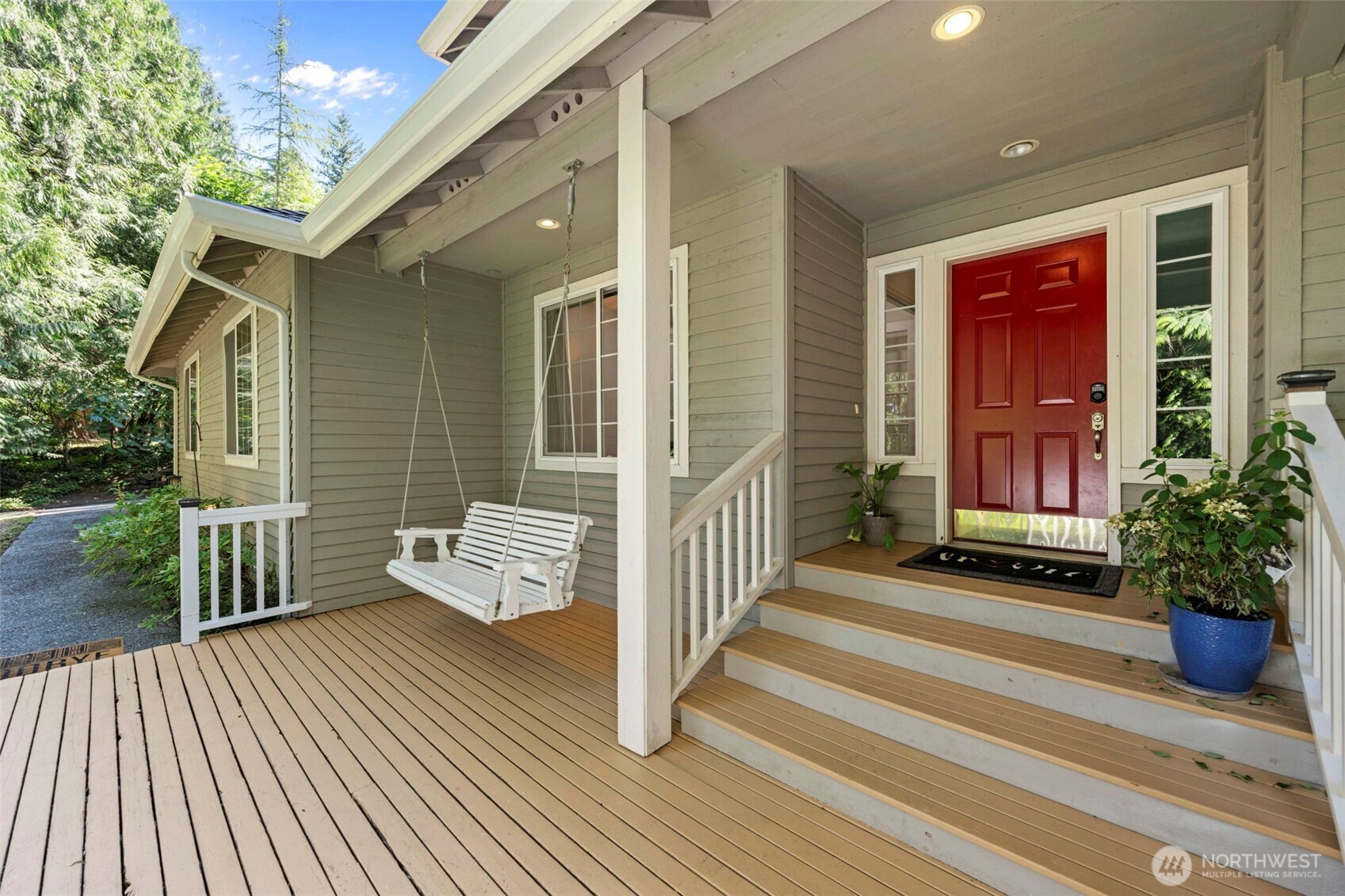31663 NE 106th Street