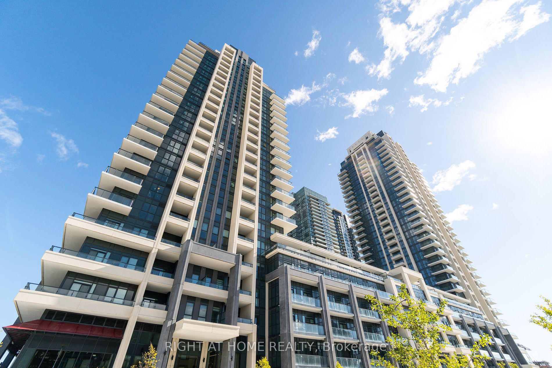 4085 Parkside Village Dr 612