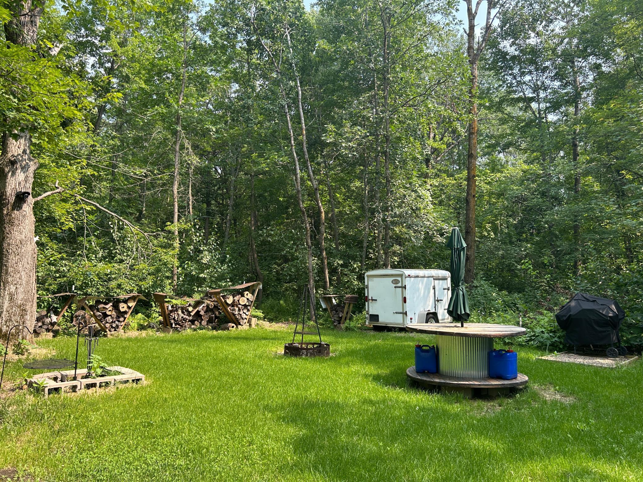 2662X Birch Trail
