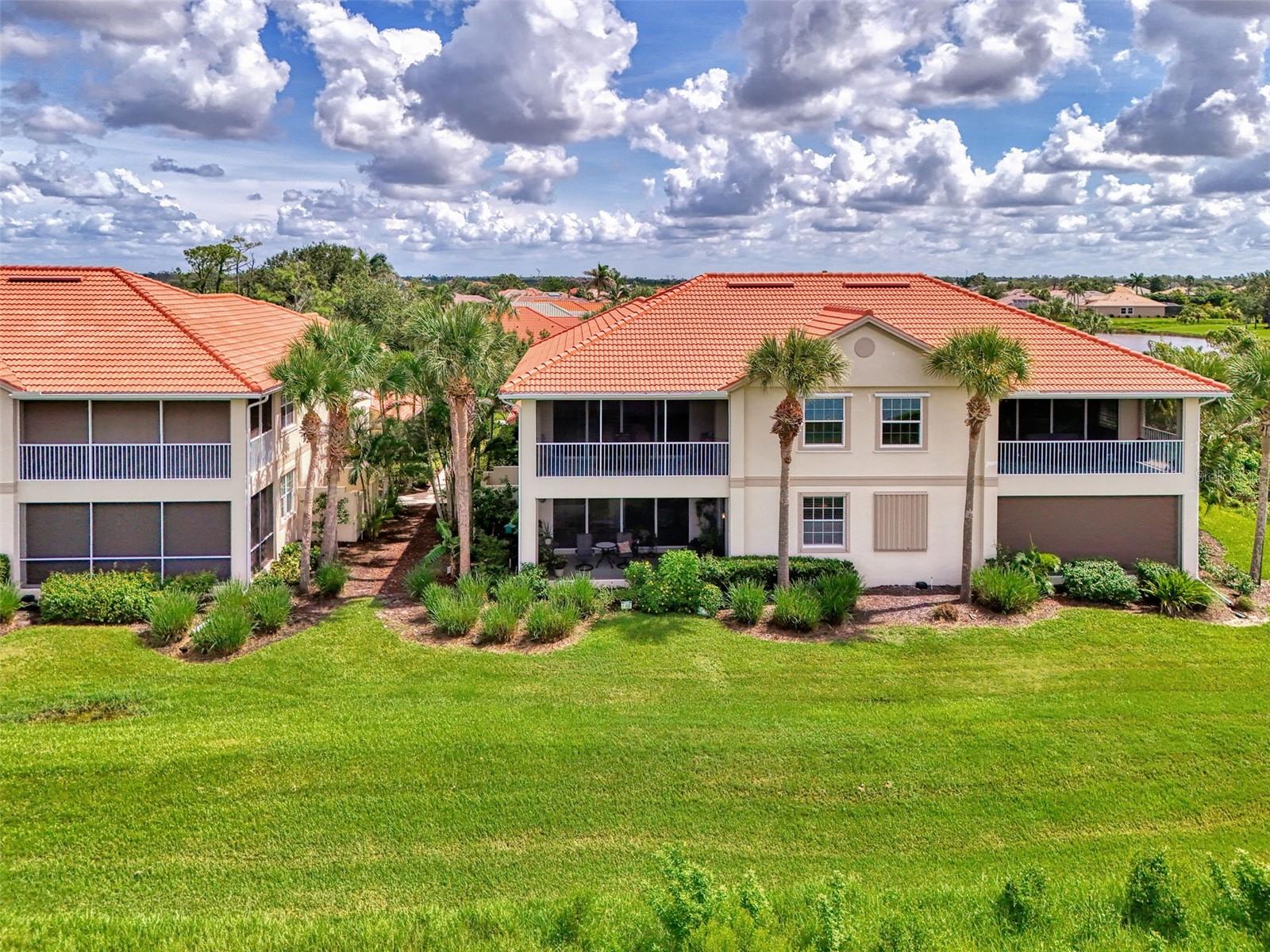 4620 Club Drive 102