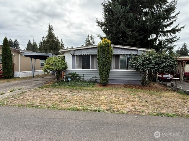 3244 66th Avenue SW 46