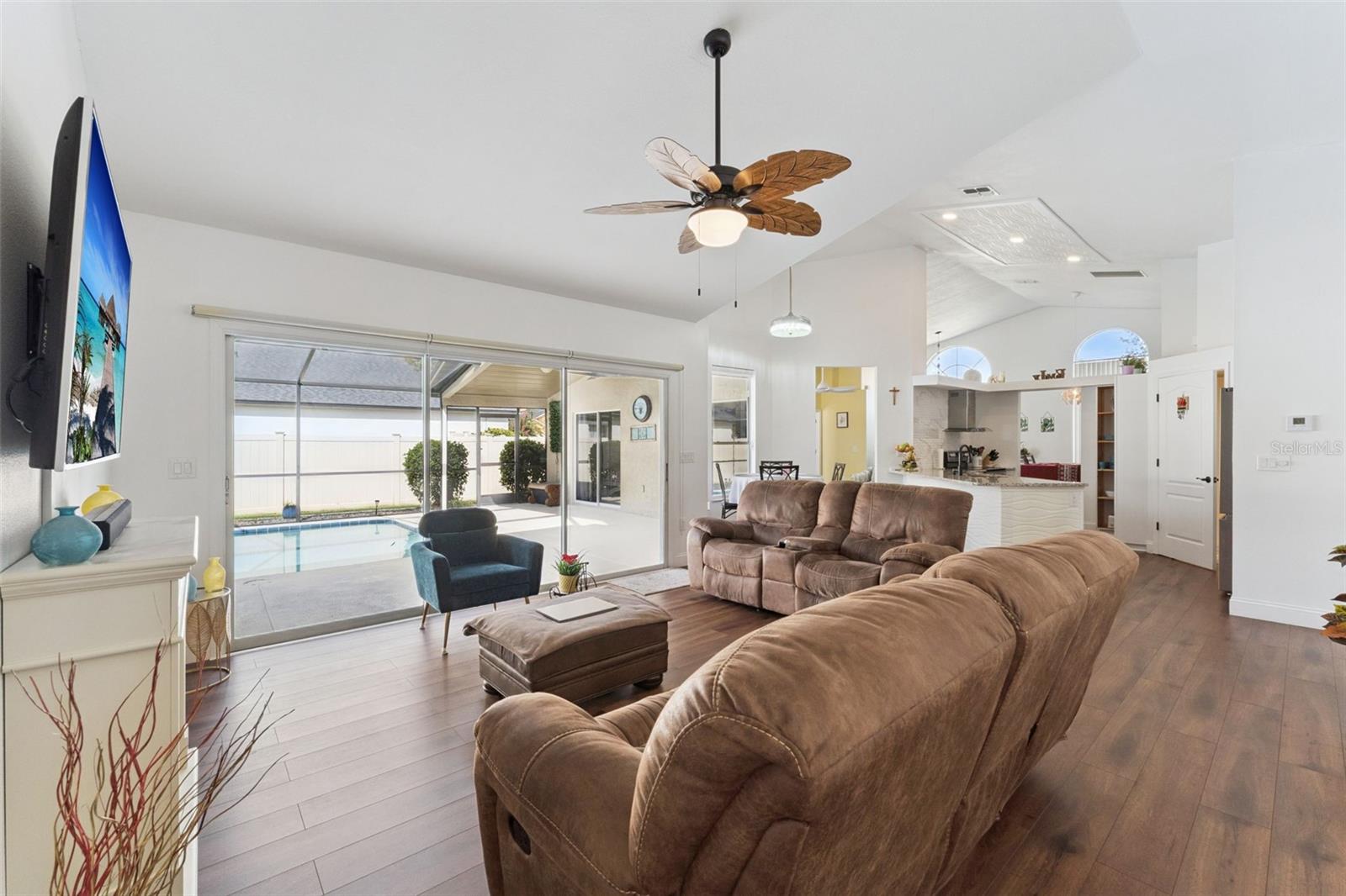 3131 Denham Court