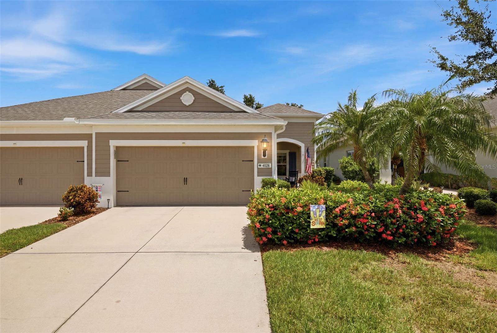 4028 Wildgrass Place